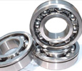 TIMKEN Bearings